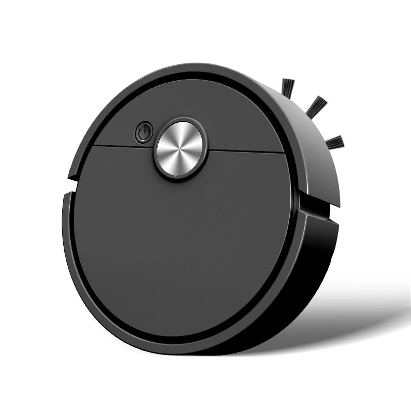 Neatilo™ 5-in-1 Mini Robot Cleaner