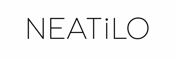 Neatilo
