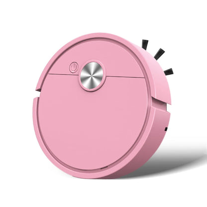 Neatilo™ 5-in-1 Mini Robot Cleaner