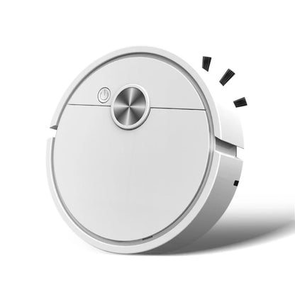 Neatilo™ 5-in-1 Mini Robot Cleaner